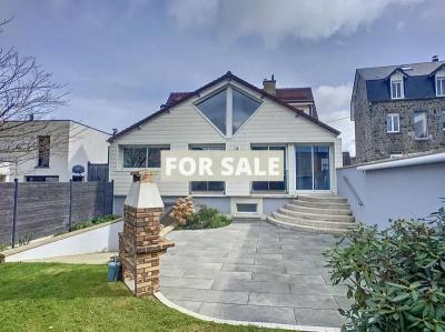 Property For Sale