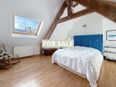 Contemporary Detached House in Coastal Resort