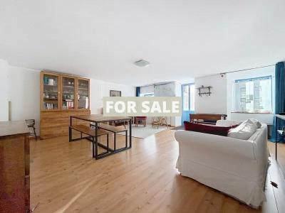 Contemporary Detached House in Coastal Resort