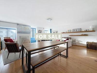 Contemporary Detached House in Coastal Resort