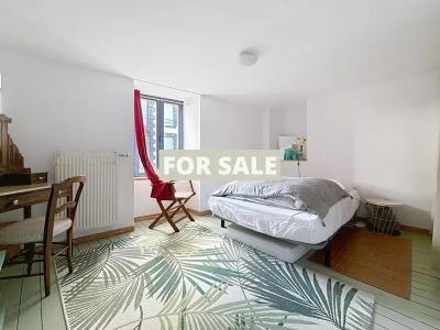 Contemporary Detached House in Coastal Resort