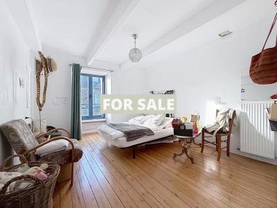 Contemporary Detached House in Coastal Resort