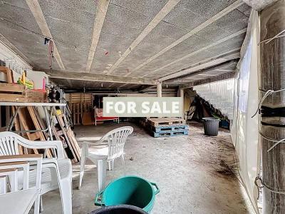 Stunning Villa with Panoramic Sea Views