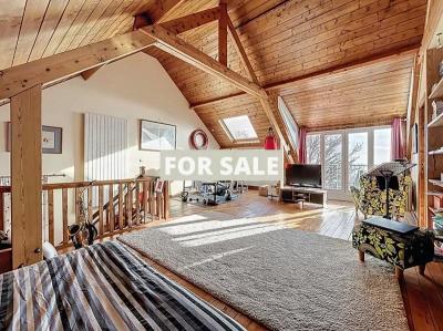 Stunning Villa with Panoramic Sea Views