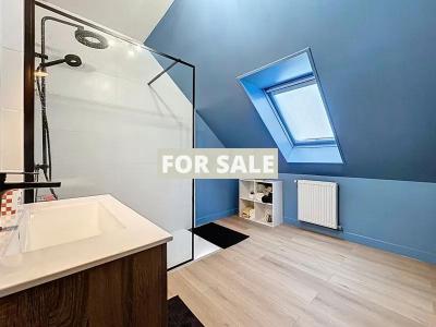 Beautiful House by the Coast with Courtyard Garden