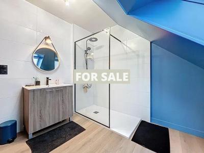 Beautiful House by the Coast with Courtyard Garden