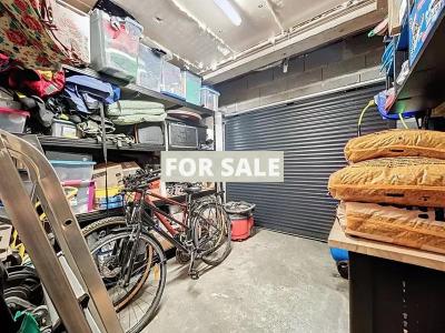 Beautiful House by the Coast with Courtyard Garden