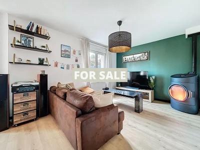 Beautiful House by the Coast with Courtyard Garden