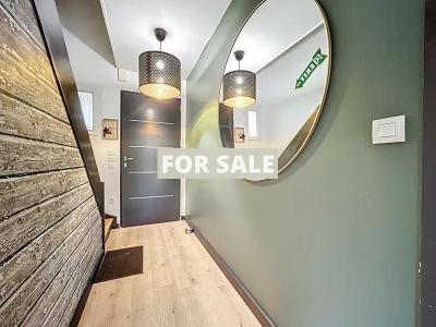 Beautiful House by the Coast with Courtyard Garden