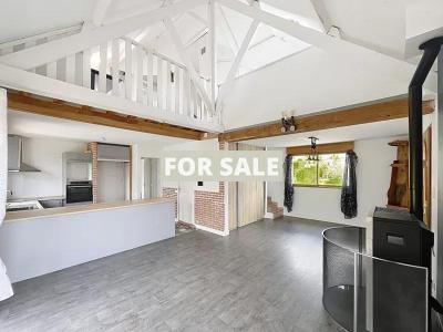 Property For Sale
