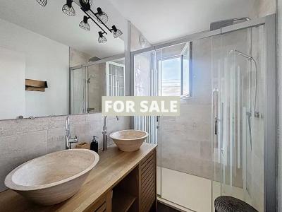 Modern Detached House by the Coast