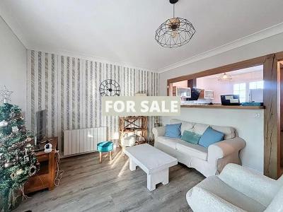 Modern Detached House by the Coast