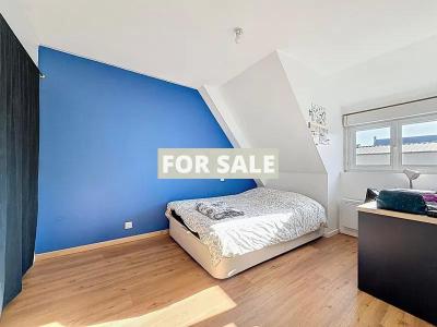 Traditional House with Garden by the Coast