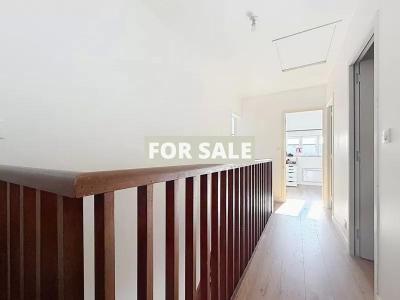 Traditional House with Garden by the Coast