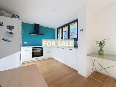 Traditional House with Garden by the Coast