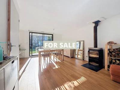 Traditional House with Garden by the Coast