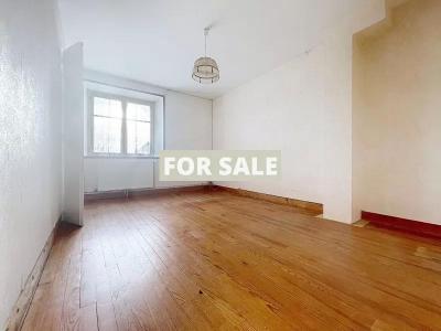 Detached Country House with Open Views