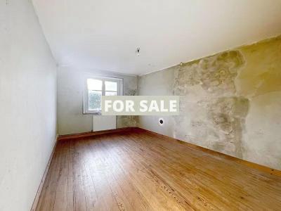 Detached Country House with Open Views