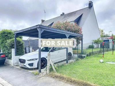 Property For Sale
