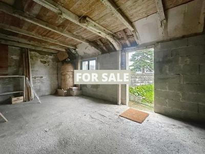 Town House with Nice Garden, Lovely Home