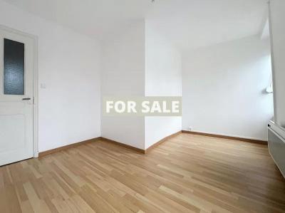 Town House with Nice Garden, Lovely Home