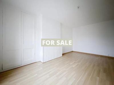 Town House with Nice Garden, Lovely Home