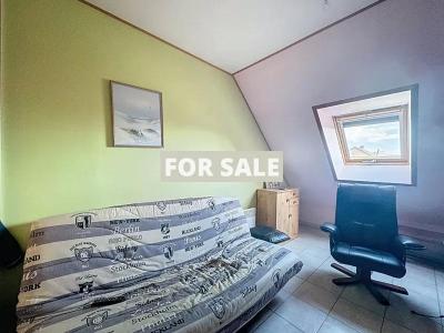 Detached Country House with Outbuilding