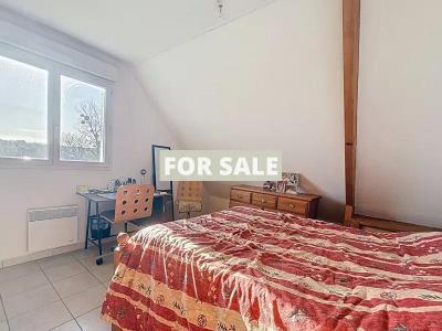 Detached Country House with Outbuilding