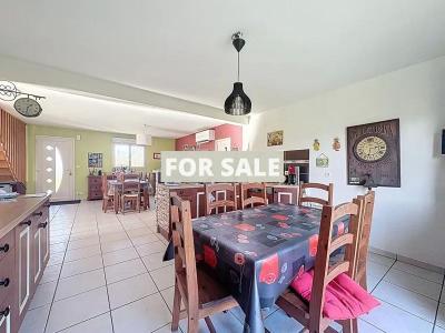 Detached Country House with Outbuilding