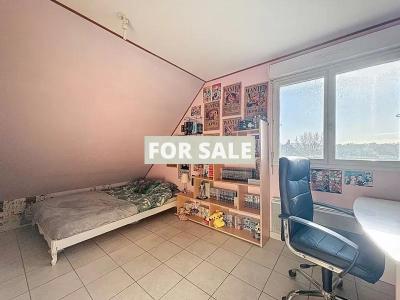 Detached Country House with Outbuilding