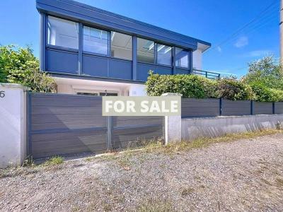 Property For Sale