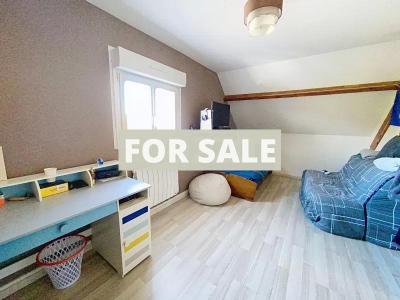 Property For Sale