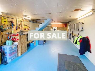 Property For Sale