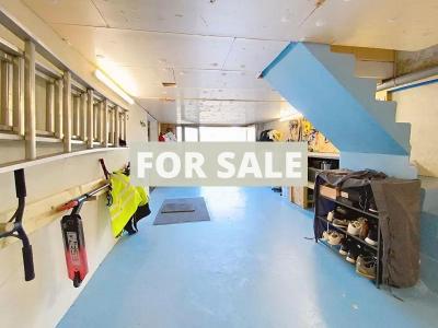 Property For Sale