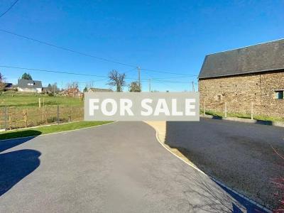Property For Sale
