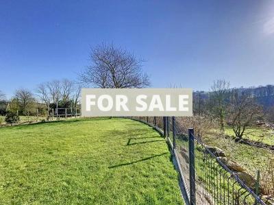 Property For Sale