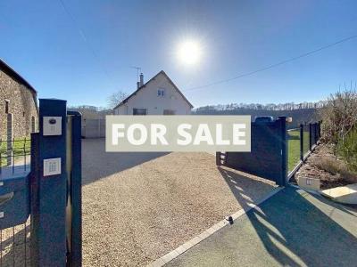 Property For Sale