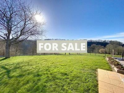 Property For Sale