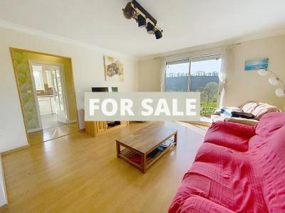 Property For Sale