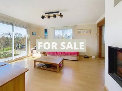 Property For Sale