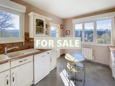 Property For Sale
