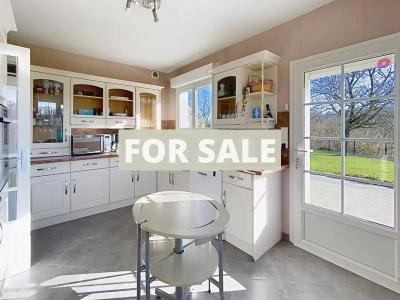 Property For Sale