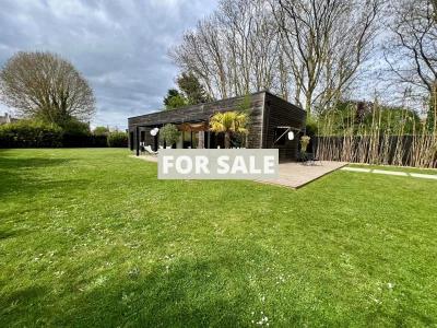 Property For Sale