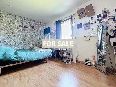 Uber Contemporary Detached House