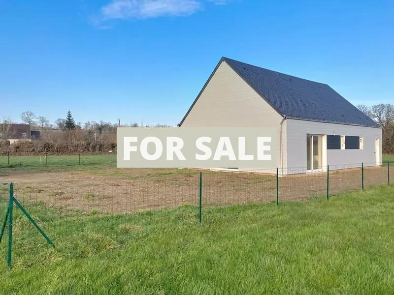 Property For Sale