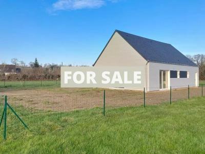 Property For Sale