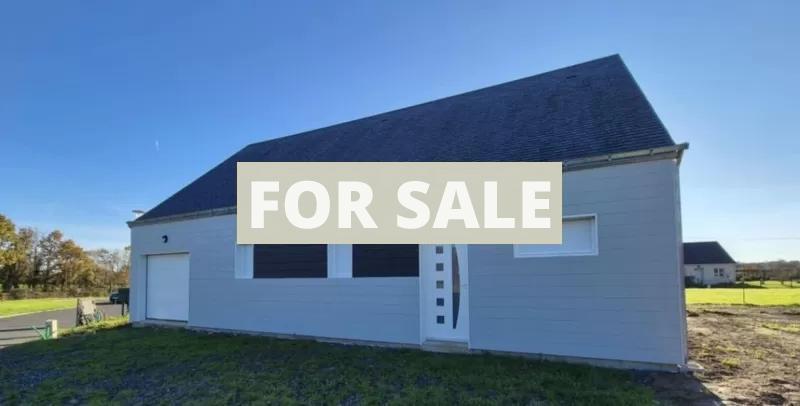 Property For Sale