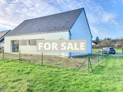 Property For Sale