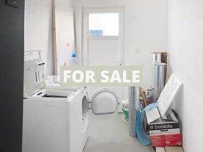 Property For Sale