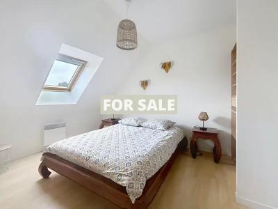 Modern House Close To The Coast